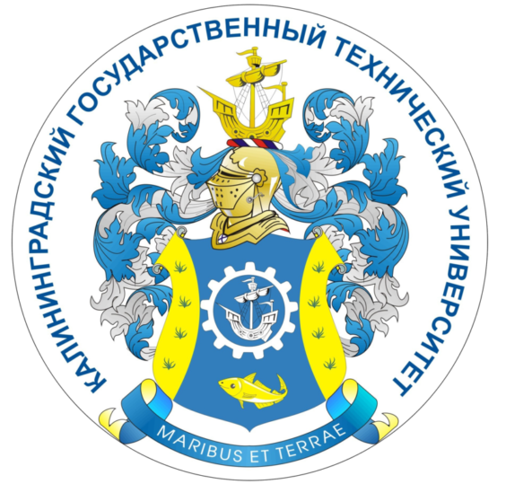 kgtu
