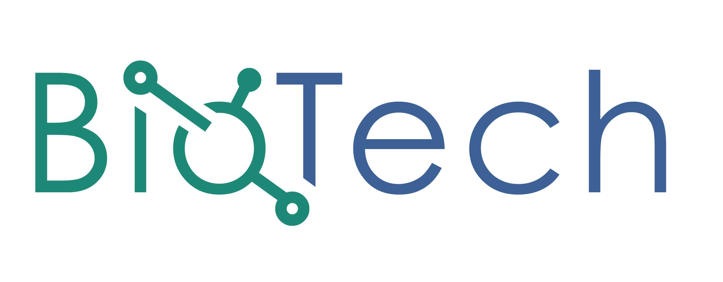 Biotech